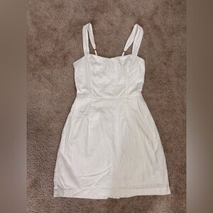 Abercrombie & Fitch Dress